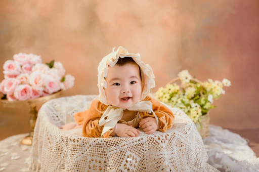 武汉孕妇湿疹可用什么